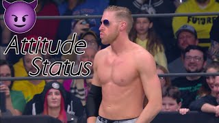 Download lagu Boys Attitude Status 🔥 || WWE Tera Baap Aaya Version🔥🔥 mp3