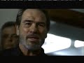 The Hunted 2003 Television Commercial