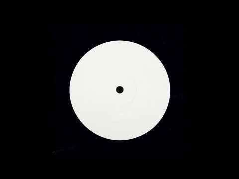 Bipath - Paranoize (The Pusher's Rub) [2005]