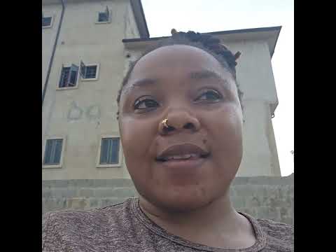 Bondage free
