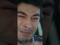 Hayat Murat Status Hayat And Murat Sad Status Hande Erçel Burak Deniz Haymur Viral