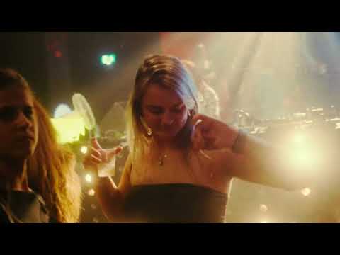 Vunzige Deuntjes ADE Special | Amaze Amsterdam | Main Recap