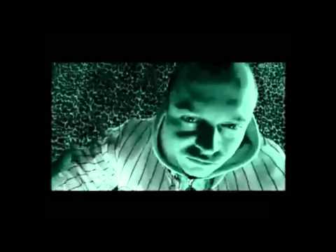 BORIXON X GURAL X WALL-E X FOKUS x CANDY SHOP(LUKKAS BLEND)