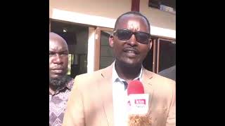 Download lagu UKAMBANI YOUTH GIVE DIRECTIONS mp3 Download lagu UKAMBANI YOUTH GIVE DIRECTIONS mp3