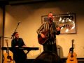 Barenaked Ladies - Love We're In - janiebnl Barenaked Ladies - Love We're In