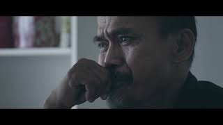 Segara (Short Film) - 2017