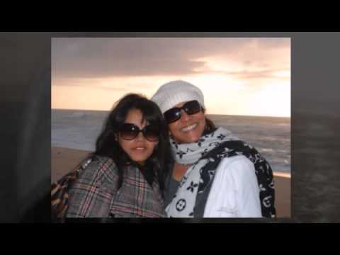 karina_and_sonia.(640x360).1.avi