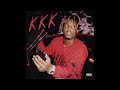 Juice WRLD KKK