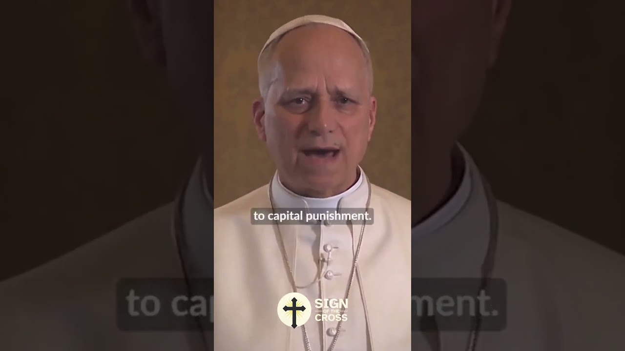 THIS IS IMPOSSIBLE: The Church Cannot Contradict Herself