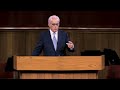 Does The Bible Permit A Woman To Preach