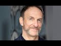 Keynote Conversation with Mychael Danna