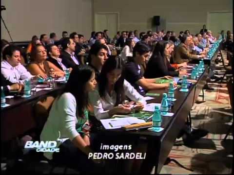 Band Cidade Campinas 22 09 20121 - bloco 03