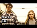 The Winchesters The CW Discover Trailer HD Supernatural Prequel Series