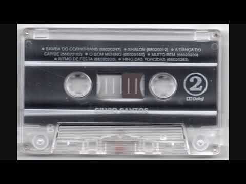 Shalom video
