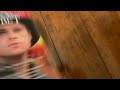 Seven Years In Tibet 1998 VHS