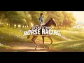 Vídeo de jugabilidad de Rival Stars Horse Racing  Todas las Plataformas