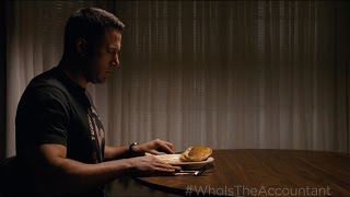 TV Spot 1