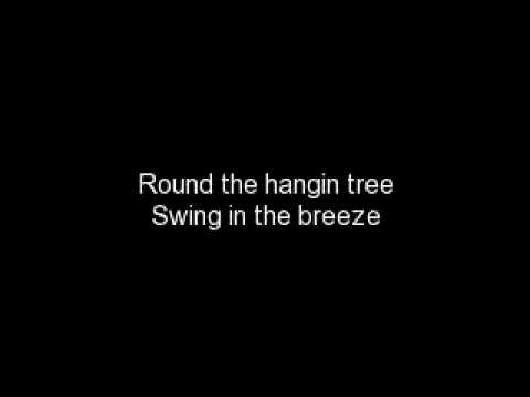download lagu mp3 mp4 Hanging Tree Lyrics Qotsa, download lagu Hanging Tree Lyrics Qotsa gratis, unduh video klip Hanging Tree Lyrics Qotsa