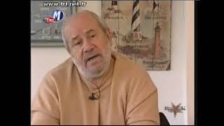 TRT Müzik - 21.02.2011 - Pazartesi