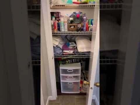 30 Washington St A Charlestown