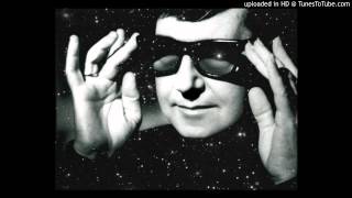 The Fuckers - Sexy Roy Orbison