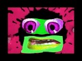 Klasky Csupo 2001 Logo Effects Sponsored By BP Logo Effects