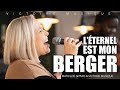 L ÉTERNEL EST MON BERGER Pst Mathilde Spinks Victoire Musique LIVE