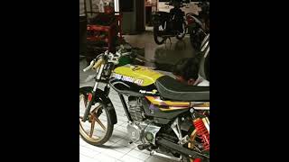 Download lagu Story'wa motor Honda GL ll modif simpel bos ku ll keren banget mp3 Download lagu Story'wa motor Honda GL ll modif simpel bos ku ll keren banget mp3