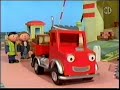 Bob The Builder Scrambler The Shepherd US Ending PBS Kids Program Break WITF 2015 True HQ