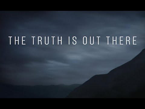 Science as Process and Perspective – 03. The Standard View of Science