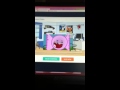 Evil Bow Does A Rant On Blue S Clues Gets Grounded