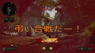[まとめ] 脳花珍発言集 まひろ編 シーズン1