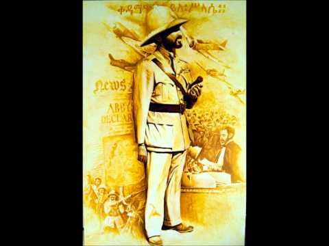 Ghetto I - Rasta Crê H.I.M Selassie I (Prod I-Vibez Records - Rasta Sound)