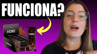 DREAMS COFFEE FUNCIONA? Dreams Coffee é Confiável? Dreams Coffee Emagrece Mesmo? Dreams Coffee