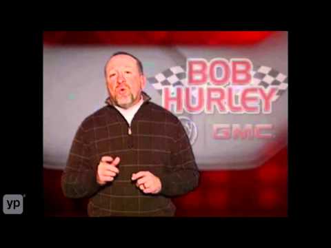 download lagu mp3 mp4 Buick Car Dealer Tulsa Ok, download lagu Buick Car Dealer Tulsa Ok gratis, unduh video klip Buick Car Dealer Tulsa Ok