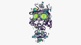 🔥 Dessy Hinds - "Jungle" Type Beat (Instrumental)