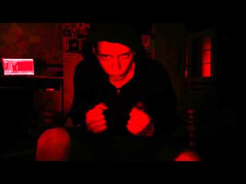 BAGINS(FANABERIA) - Jak widać