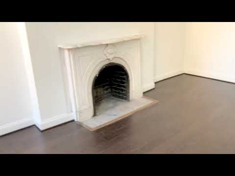 Video Showing: 1200 Saint Paul st, Unit #201, Baltimore, MD - 1-Bed / 1-Bath