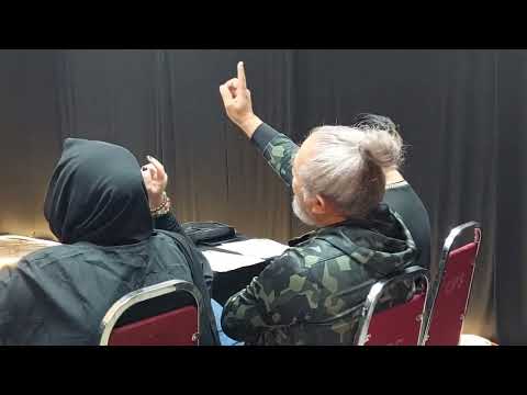 I HAVE NOTHING (WITHNEY HOUSTON) - AMBERLY MAIDON (AUDITION )