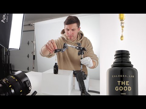 8 Tips to Make Better Product Videos