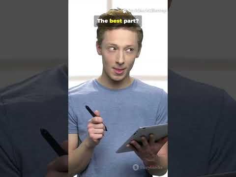 Skill Swap