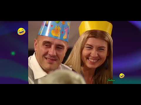 Milan Pitkin - 50 Vtipy Které Neznáte