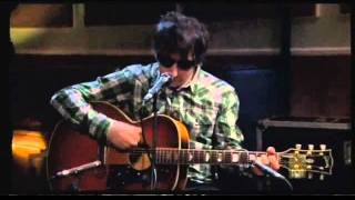 PuRe (Acoustic)  by Ian Broudie