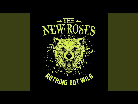 Soundtrack of My Life