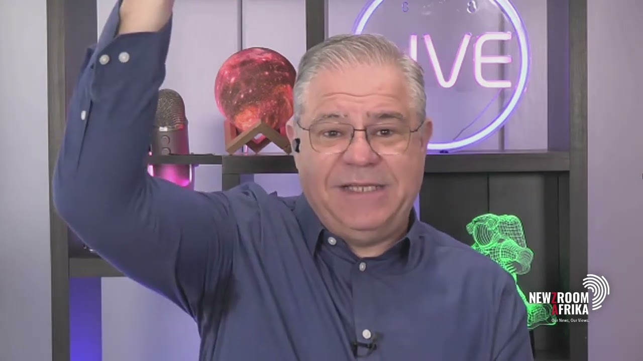 Elon Musk continues claims of Starlink racial exclusion