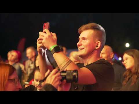 Święto Rawicza 2025