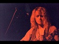 MARY KARLZEN - Live On Mountain Stage Radio Broadcast, 1994