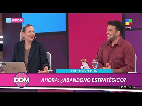 🔴 AHORA: ESCANDALOSA SALIDA DE YIPIO DE LA CASA DE GRAN HERMANO