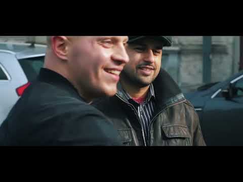 Gusła 2020   cały film