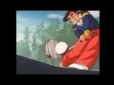 Tutti in Campo con Lotti  sigla originale